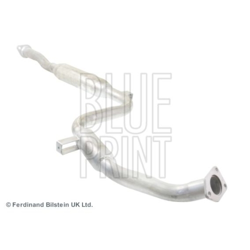 Blue Print 1x ADC46007CBP Mittelschalld&Atilde;&curren;mpfer