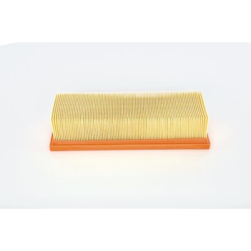 Luftfilter BOSCH 1 457 433 736 f&uuml;r MG ROVER BLMC