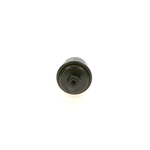 Kraftstofffilter BOSCH 0 450 905 916 f&uuml;r GMC HONDA ISUZU ROVER