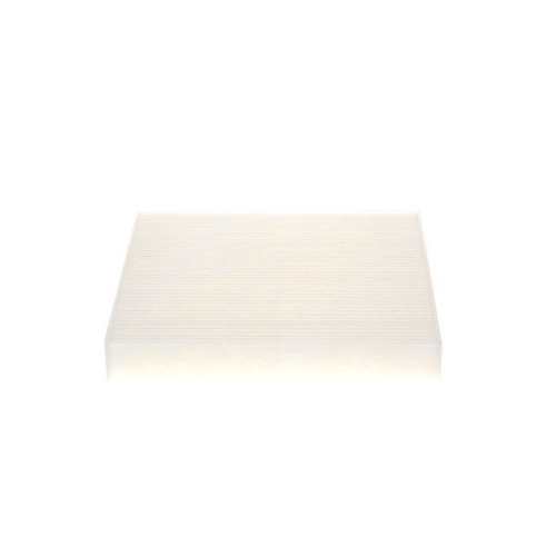Filter, Innenraumluft BOSCH 1 987 435 056 f&uuml;r FORD MAZDA