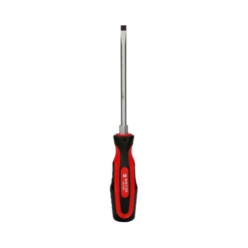 Schraubendreher KS TOOLS 159.1008