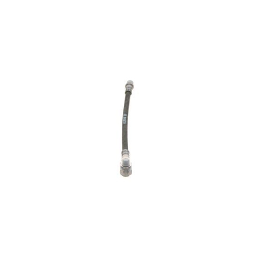 Bremsschlauch BOSCH 1 987 476 944 f&uuml;r AUDI SEAT VW, Hinterachse