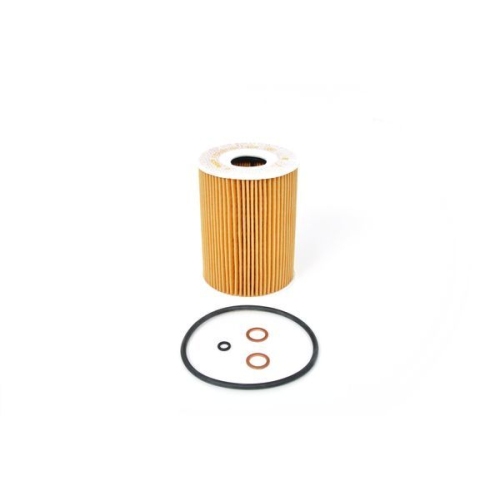 &Ouml;lfilter BOSCH F 026 407 255 f&uuml;r BMW