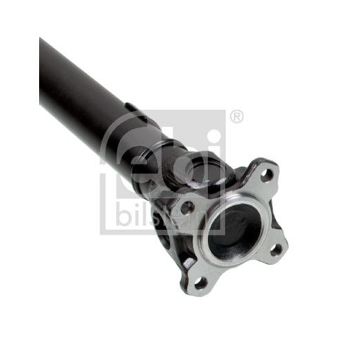 Febi Bilstein 174102 Kardanwelle, 1 St&uuml;ck
