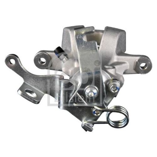 Bremssattel FEBI BILSTEIN 178945 f&uuml;r CITRO&Euml;N, Hinterachse rechts