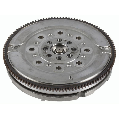 Schwungrad SACHS 2294 001 399 Zwei-Massen-Schwungrad f&uuml;r BMW