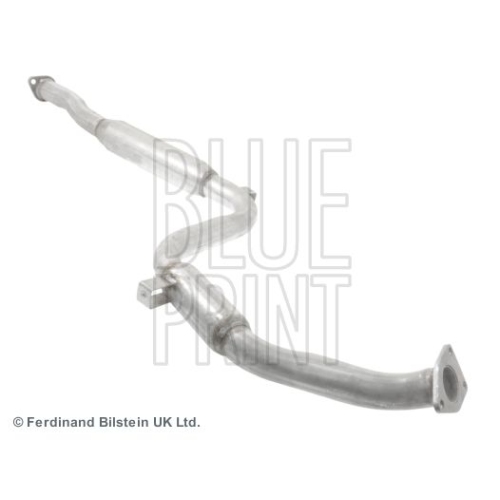 Blue Print 1x ADC46008CBP Mittelschalld&Atilde;&curren;mpfer
