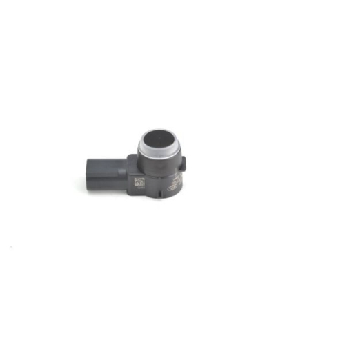 Sensor, Einparkhilfe BOSCH 0 263 013 682 f&uuml;r CITRO&Euml;N PEUGEOT FAUN, hinten, vorne