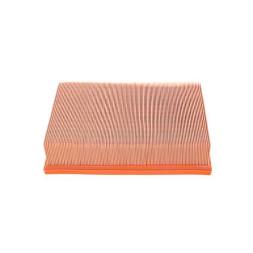 Luftfilter BOSCH 1 457 433 747 f&uuml;r VW
