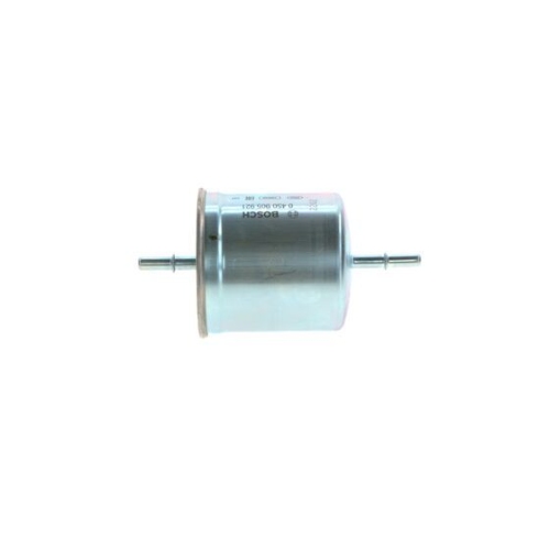 Kraftstofffilter BOSCH 0 450 905 921 f&uuml;r VOLVO