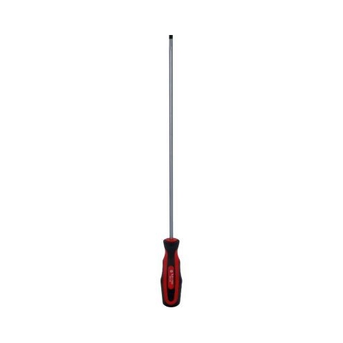 Schraubendreher KS TOOLS 159.1107