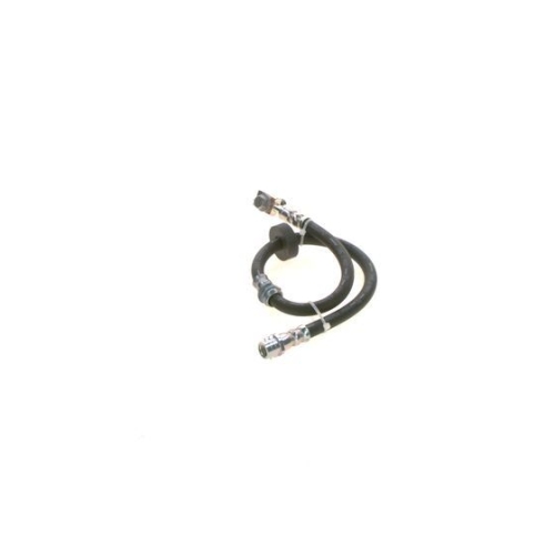 Bremsschlauch BOSCH 1 987 476 945 f&uuml;r AUDI VW, Vorderachse beidseitig