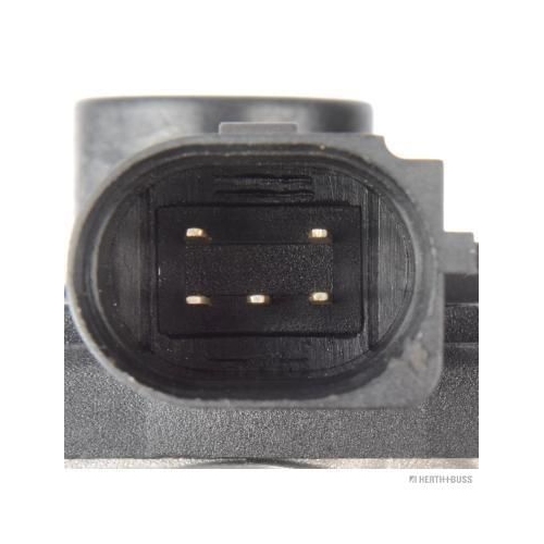 AGR-Ventil HERTH+BUSS ELPARTS 70671020 f&uuml;r AUDI SEAT SKODA VW VAG