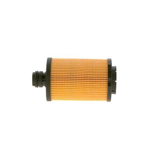 &Ouml;lfilter BOSCH F 026 407 258 f&uuml;r FIAT GMC LANCIA JEEP