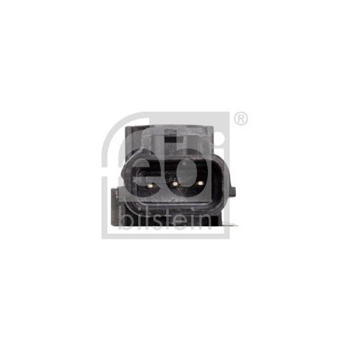 AGR-Ventil FEBI BILSTEIN 175330 f&uuml;r FORD JAGUAR FORD USA