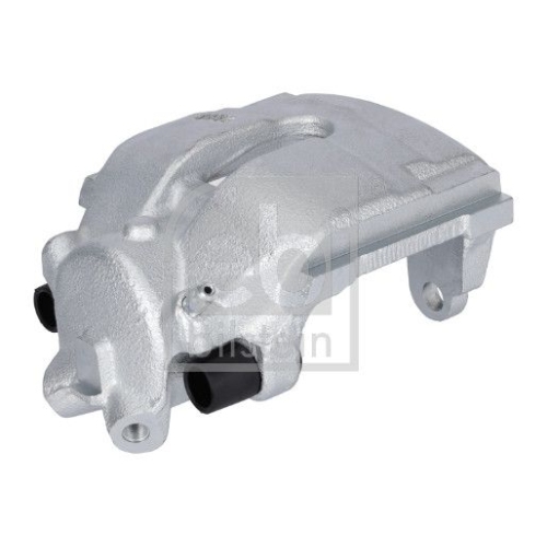 Bremssattel FEBI BILSTEIN 178946 f&uuml;r BMW MG, Vorderachse links