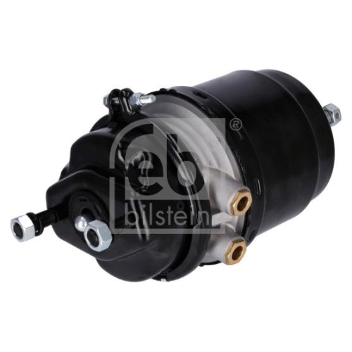 Federspeicherbremszylinder FEBI BILSTEIN 180219 f&uuml;r DAF MERCEDES-BENZ