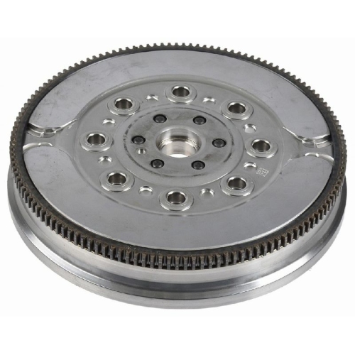 Schwungrad SACHS 2294 001 589 Zwei-Massen-Schwungrad f&uuml;r OPEL VAUXHALL CHEVROLET