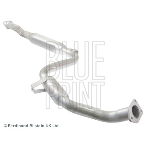 Blue Print 1x ADC46009CBP Mittelschalld&Atilde;&curren;mpfer