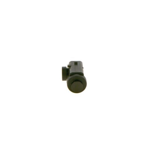 Sensor, Einparkhilfe BOSCH 0 263 023 939 f&uuml;r MERCEDES-BENZ MAYBACH, hinten