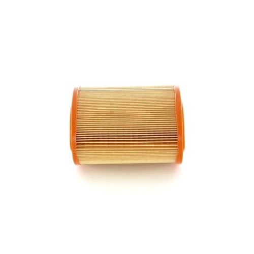 Luftfilter BOSCH 1 457 433 769 f&uuml;r CITRO&Euml;N PEUGEOT