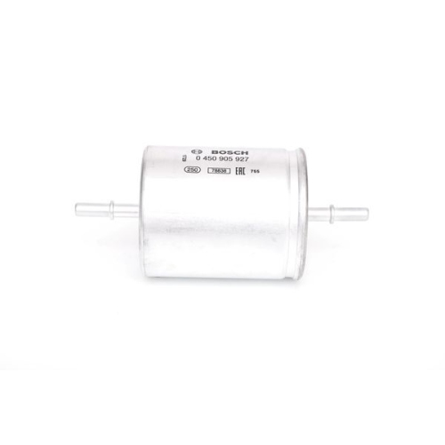 Kraftstofffilter BOSCH 0 450 905 927 f&uuml;r FORD