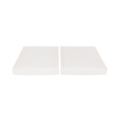 Filter, Innenraumluft BOSCH 1 987 435 064 f&uuml;r BMW