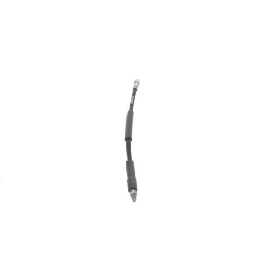 Bremsschlauch BOSCH 1 987 476 949 f&uuml;r MERCEDES-BENZ, Vorderachse beidseitig
