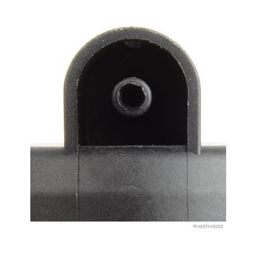 AGR-Ventil HERTH+BUSS ELPARTS 70671030 f&uuml;r AUDI FORD SEAT SKODA VW VAG