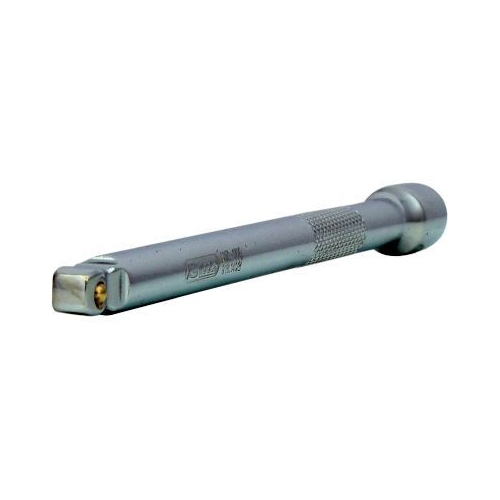 Verl&auml;ngerung, Steckschl&uuml;ssel KS TOOLS 918.1402