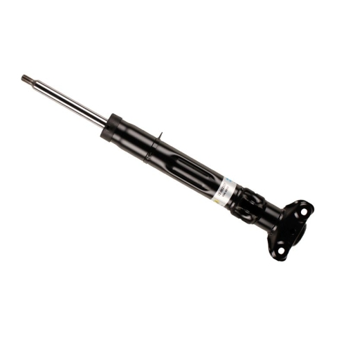 Sto&szlig;d&auml;mpfer BILSTEIN 22-002327 BILSTEIN - B4 Serienersatz f&uuml;r MERCEDES-BENZ
