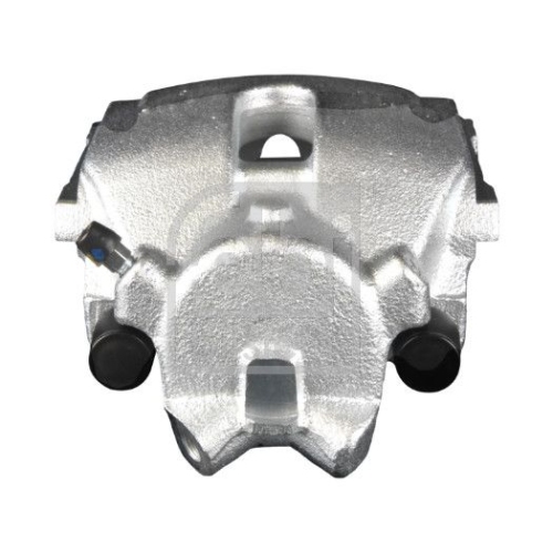 Bremssattel FEBI BILSTEIN 178947 f&uuml;r BMW MG, Vorderachse rechts