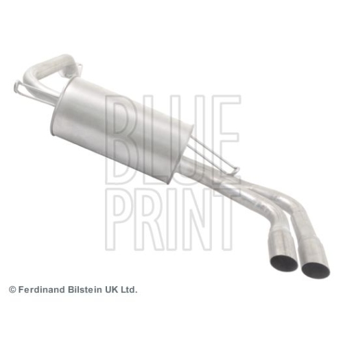 Blue Print 1x ADC46011CBP Endschalld&Atilde;&curren;mpfer