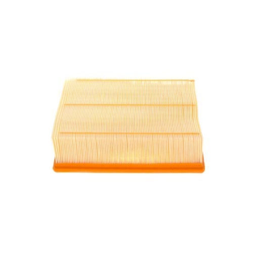Luftfilter BOSCH 1 457 433 772 f&uuml;r AUDI NISSAN SKODA VW