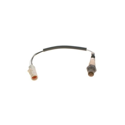 Lambdasonde BOSCH 0 258 986 603 f&uuml;r FORD MAZDA MERCURY LINCOLN, rechts