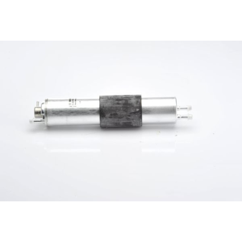 Kraftstofffilter BOSCH 0 450 905 952 f&uuml;r BMW KAYSER