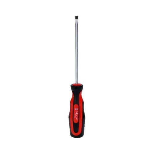 Schraubendreher KS TOOLS 159.1004