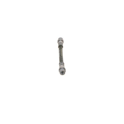 Bremsschlauch BOSCH 1 987 476 952 f&uuml;r AUDI SEAT SKODA VW, Hinterachse, au&szlig;en