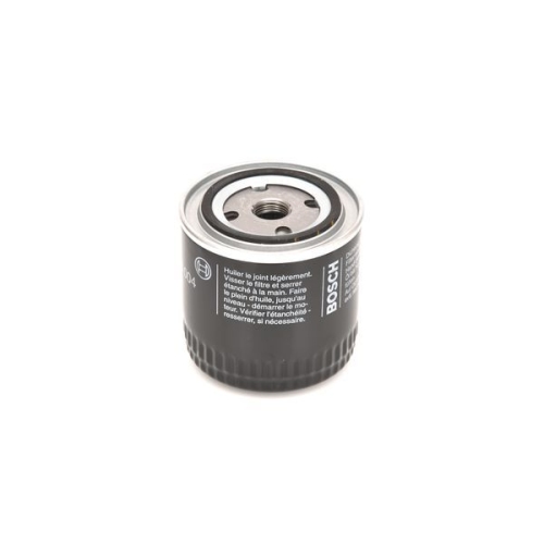 &Ouml;lfilter BOSCH 0 451 103 004 f&uuml;r DAF FORD LANCIA RENAULT SCANIA VOLVO STEYR MWM