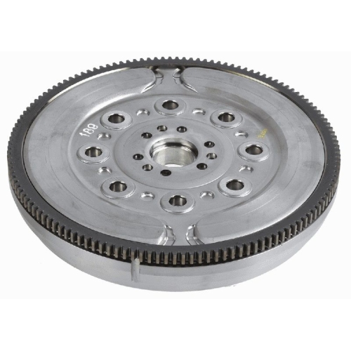 Schwungrad SACHS 2294 001 594 Zwei-Massen-Schwungrad f&uuml;r CITRO&Euml;N PEUGEOT DS