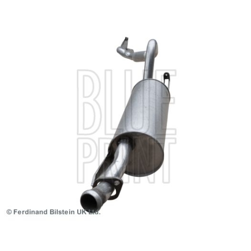 Blue Print 1x ADC46041BP Endschalld&Atilde;&curren;mpfer
