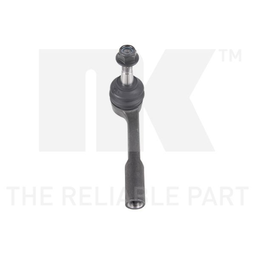 Spurstangenkopf NK 5033668 f&uuml;r FIAT OPEL SAAB VAUXHALL, Vorderachse, au&szlig;en
