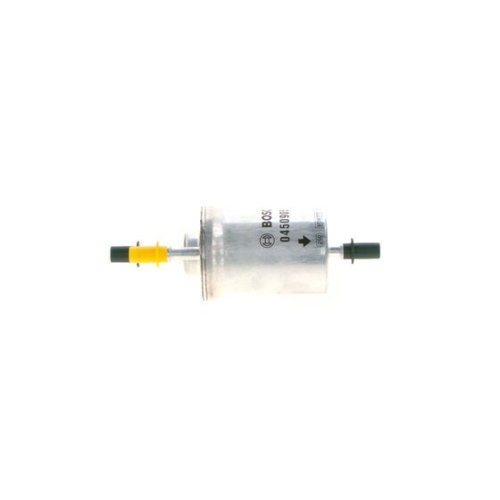 Kraftstofffilter BOSCH 0 450 905 959 f&uuml;r AUDI SEAT SKODA VW