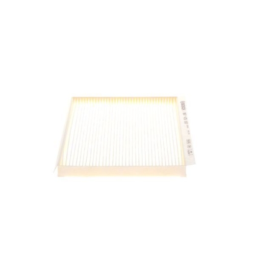 Filter, Innenraumluft BOSCH 1 987 435 097 f&uuml;r HYUNDAI KIA