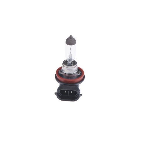 Gl&uuml;hlampe BOSCH 1 987 302 089 Pure Light