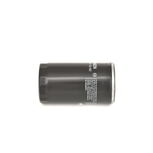 &Ouml;lfilter BOSCH 0 451 103 092 f&uuml;r FORD GMC OPEL PORSCHE CHEVROLET