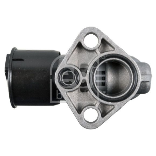 Schnell&ouml;seventil FEBI BILSTEIN 180222 f&uuml;r K&Ouml;GEL
