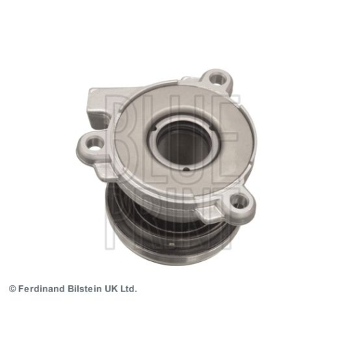 Blue Print 1x ADG03671BP Zentralausr&Atilde;&frac14;cker