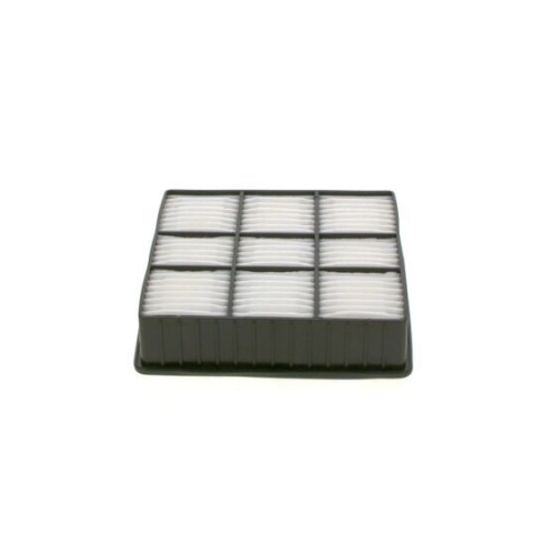 Luftfilter BOSCH 1 457 433 969 f&uuml;r MITSUBISHI