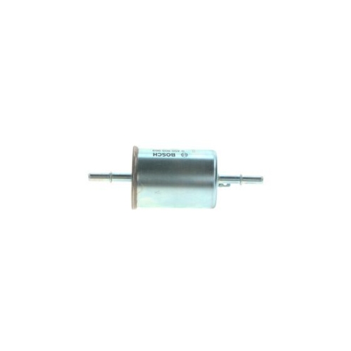 Kraftstofffilter BOSCH 0 450 905 969 f&uuml;r CHEVROLET DAEWOO HOLDEN ZAZ